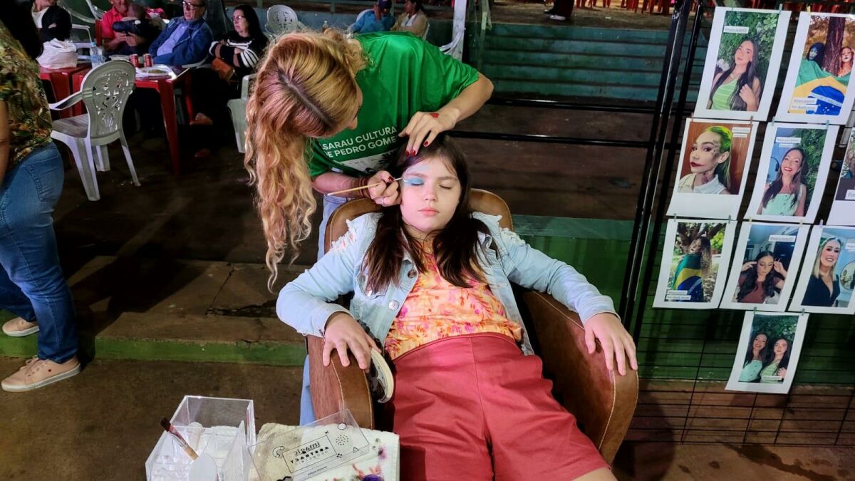 Imagem da Galeria